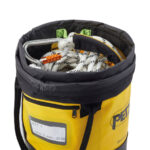 bucket 15