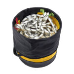 bucket 15