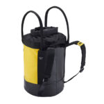 bucket 30
