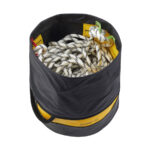 bucket 30