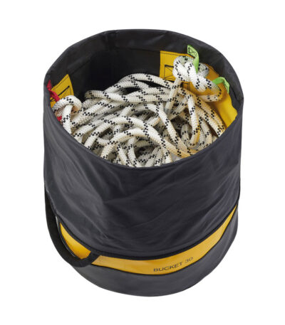 bucket 30