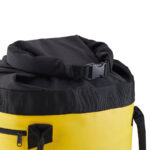 bucket 45