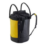 bucket 45