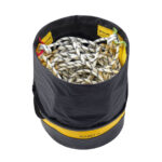 Bolsa para cuerda BUCKET 45 - Imagen 3