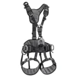 Arnés Petzl AVAO FAST versión Europea