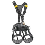 Petzl AVAO FAST versión internacional C071DB01