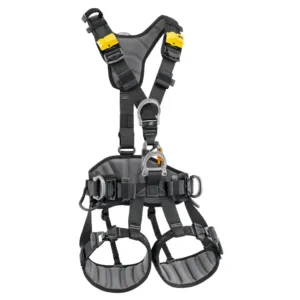 Petzl AVAO FAST versión internacional C071DB01