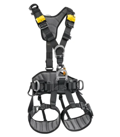 Petzl AVAO FAST versión internacional C071DB01