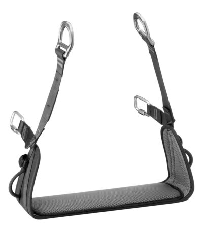 VOLT SEAT Asiento para arneses VOLT