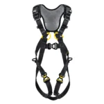 Petzl NEWTON FAST versión internacional C073DA01