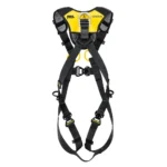 Petzl NEWTON FAST versión internacional C073DA01