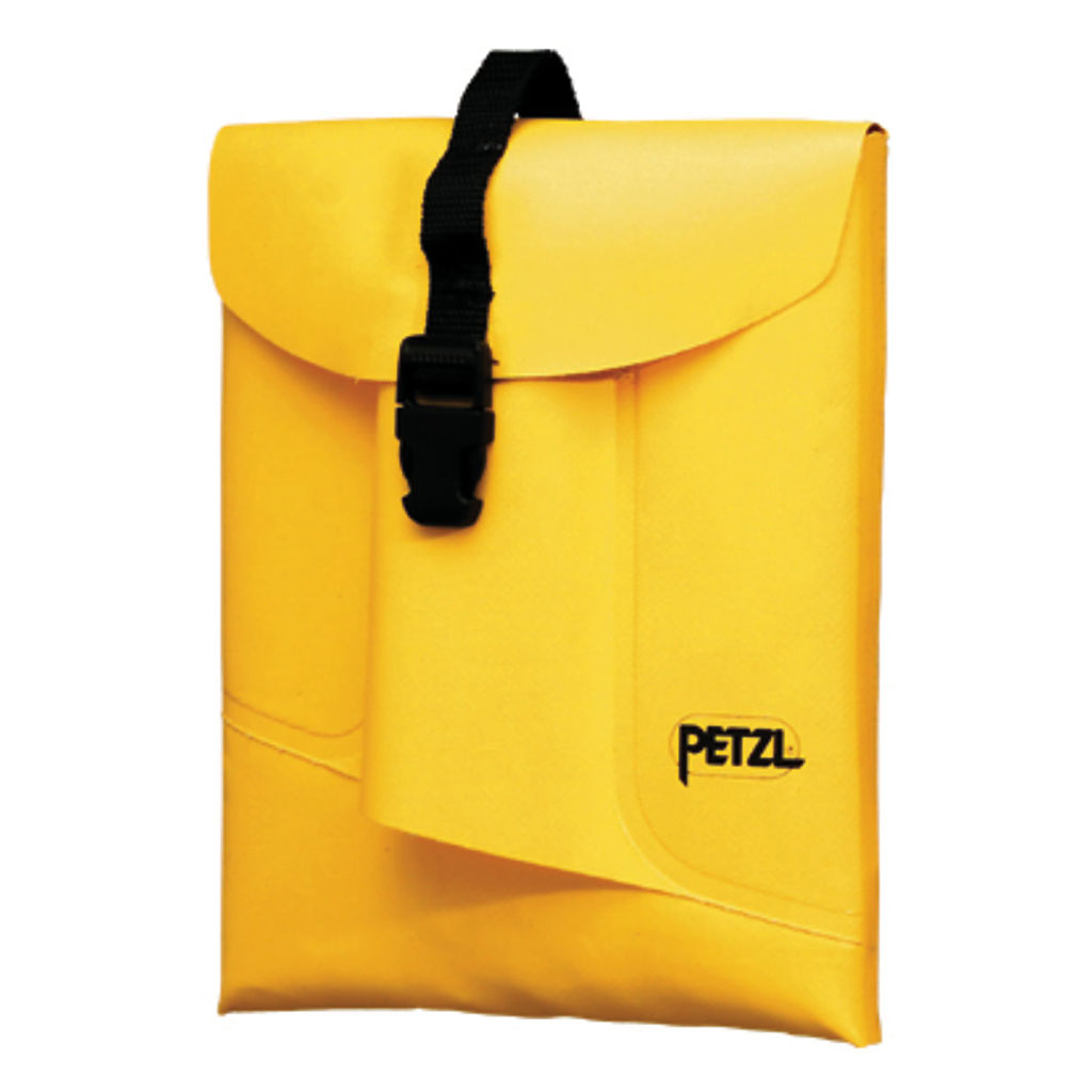 Bolsa portamaterial BOLTBAG