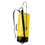 petzl classique