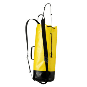 petzl classique