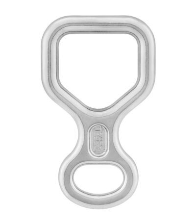 descensor tipo 8 huit