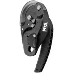 Descensor autofrenante I’D L - Imagen 2