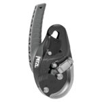 petzl i'd evac