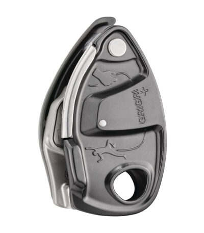 petal grigri