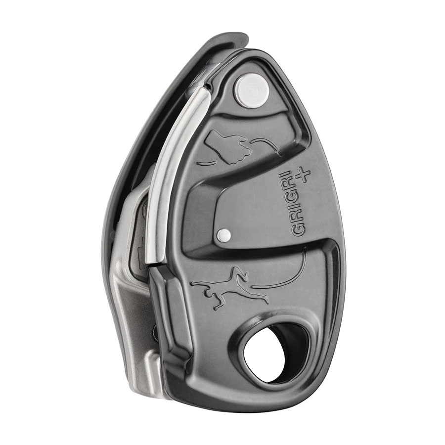 GRIGRI +