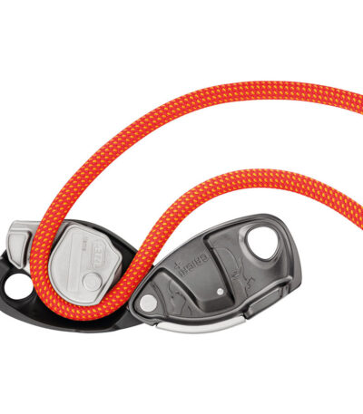 petzl grigri