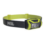 tikka petzl