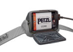 TIKKA CORE - Imagen 4