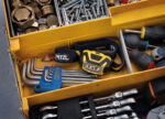 aria 2r linterna frontal petzl