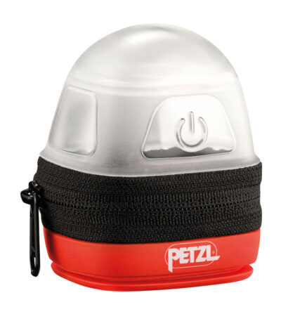 noctilight estuche difusor petzl