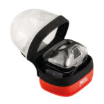 NOCTILIGHT Estuche difusor - Imagen 2