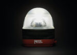 NOCTILIGHT Estuche difusor - Imagen 3