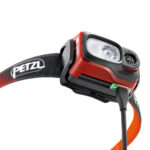 SWIFT RL - Imagen 3