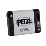 Batería recargable Petzl CORE