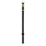 cinta de anclaje connexion vario