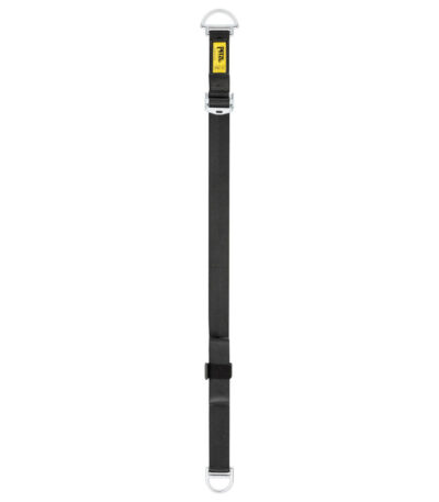 cinta de anclaje connexion vario