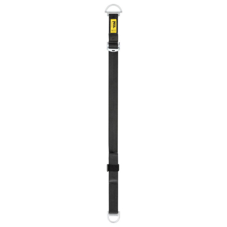 cinta de anclaje connexion vario