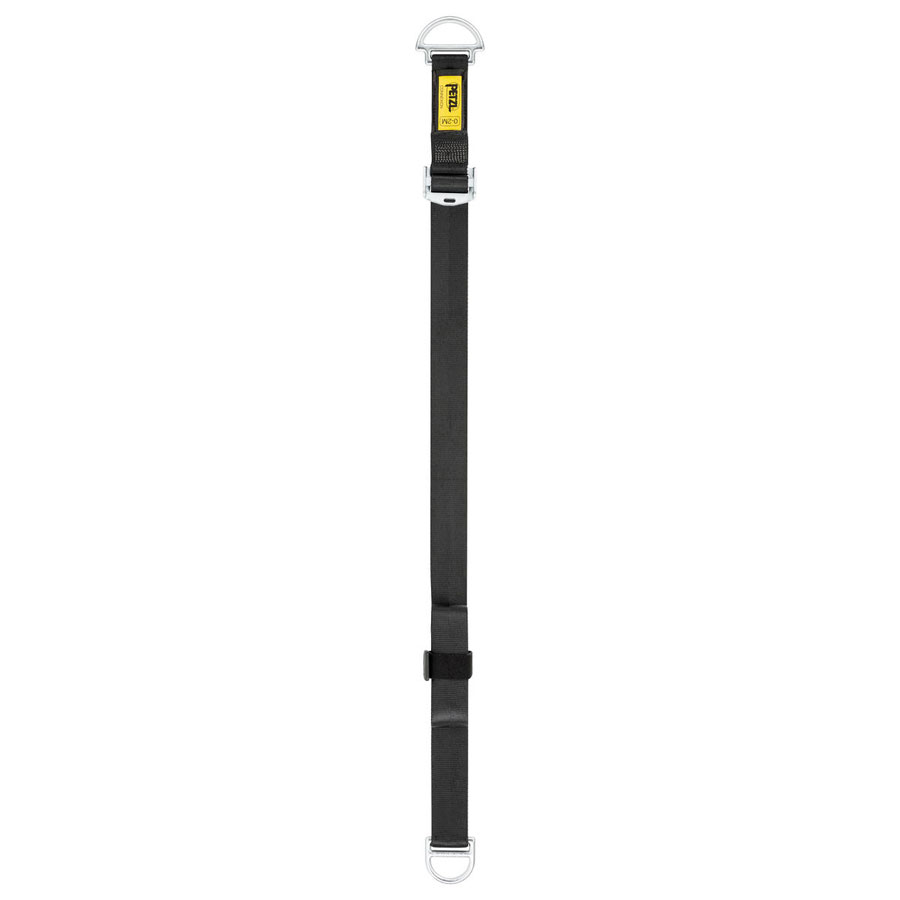 Cinta de anclaje CONNEXION VARIO ajustable