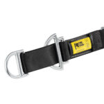 cinta de anclaje connexion vario