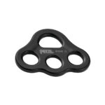 placa multianclaje paw s