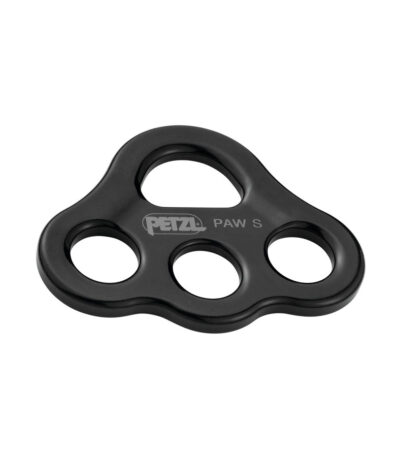 placa multianclaje paw s