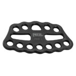 Placa multianclaje PAW L - Imagen 2