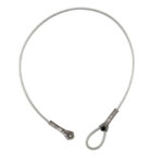 Adaptador de anclaje WIRE STROP - Imagen 2