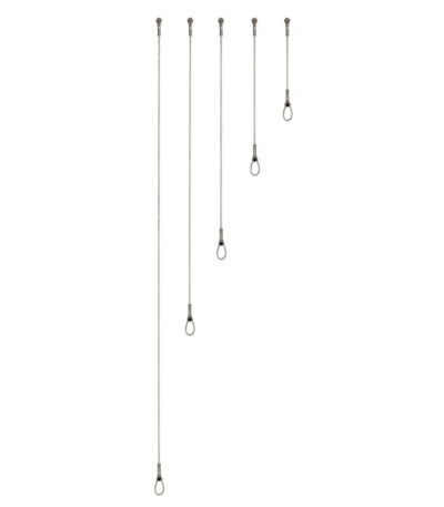 wire strop