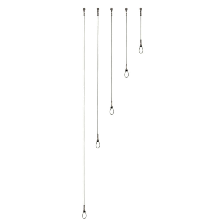 wire strop