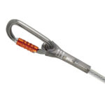 wire strop