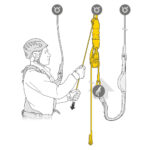 jag rescue kit