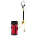 jag rescue kit, kit de rescate reversible