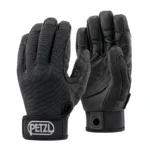 Guantes CORDEX para trabajos en altura - Imagen 2