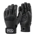 guantes cordex plus petzl