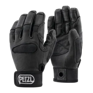 guantes cordex plus petzl