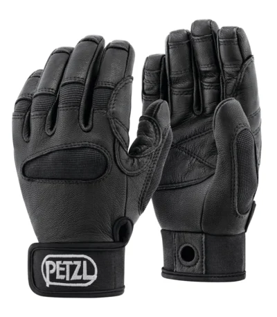 guantes cordex plus petzl